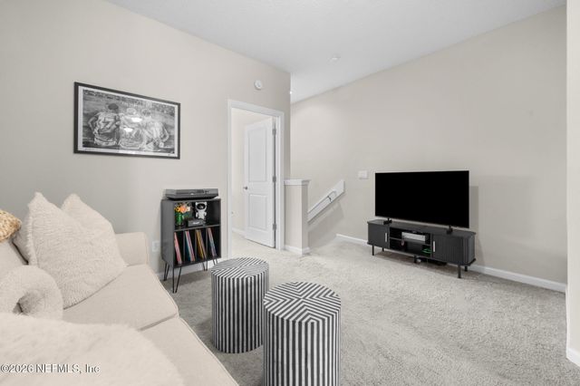 134 TAMAR Court, St. Augustine, FL 32095