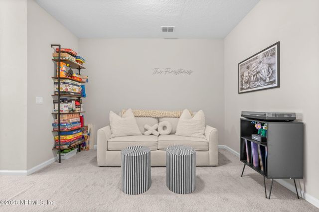 134 TAMAR Court, St. Augustine, FL 32095