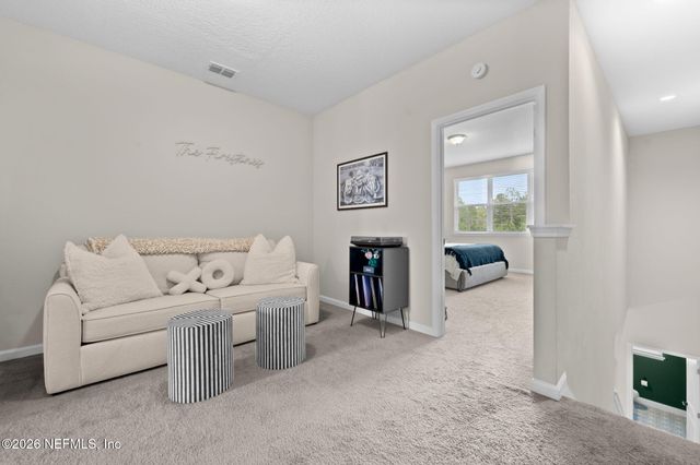 134 TAMAR Court, St. Augustine, FL 32095