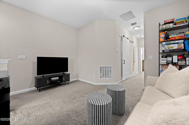 134 TAMAR Court, St. Augustine, FL 32095