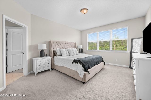 134 TAMAR Court, St. Augustine, FL 32095