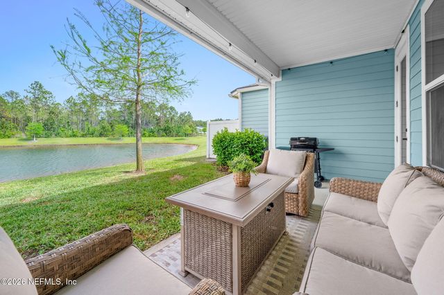 134 TAMAR Court, St. Augustine, FL 32095