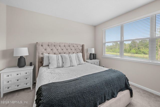 134 TAMAR Court, St. Augustine, FL 32095