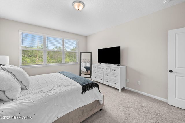 134 TAMAR Court, St. Augustine, FL 32095