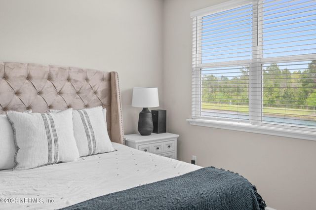 134 TAMAR Court, St. Augustine, FL 32095