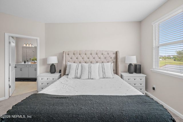 134 TAMAR Court, St. Augustine, FL 32095