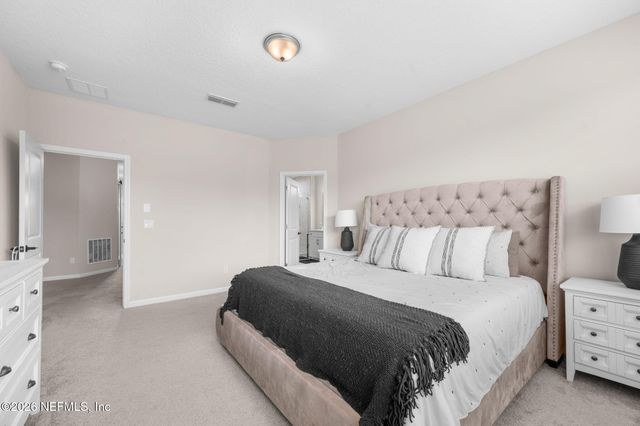 134 TAMAR Court, St. Augustine, FL 32095