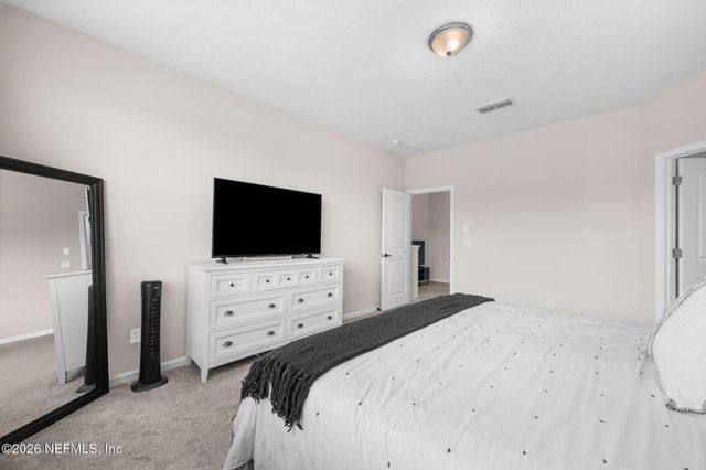 134 TAMAR Court, St. Augustine, FL 32095