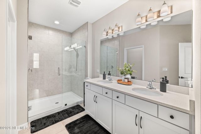 134 TAMAR Court, St. Augustine, FL 32095