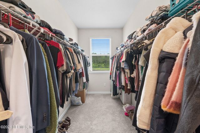 134 TAMAR Court, St. Augustine, FL 32095