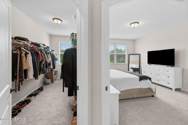 134 TAMAR Court, St. Augustine, FL 32095