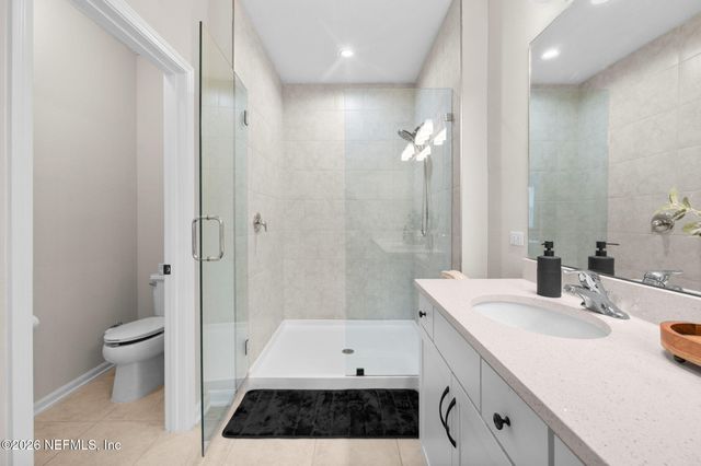 134 TAMAR Court, St. Augustine, FL 32095