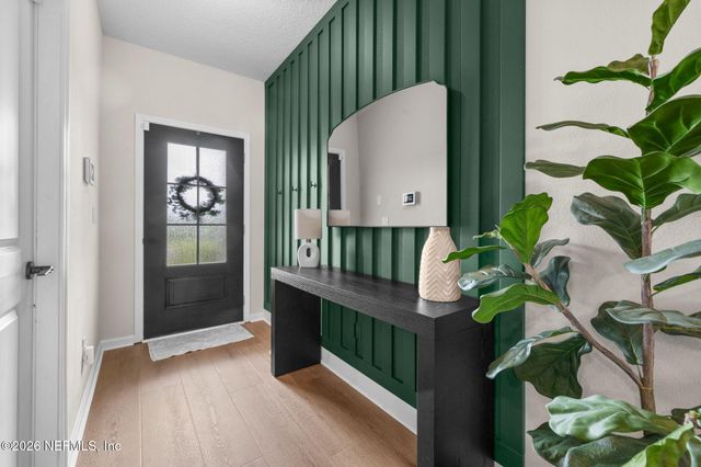 134 TAMAR Court, St. Augustine, FL 32095