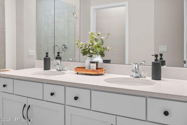 134 TAMAR Court, St. Augustine, FL 32095