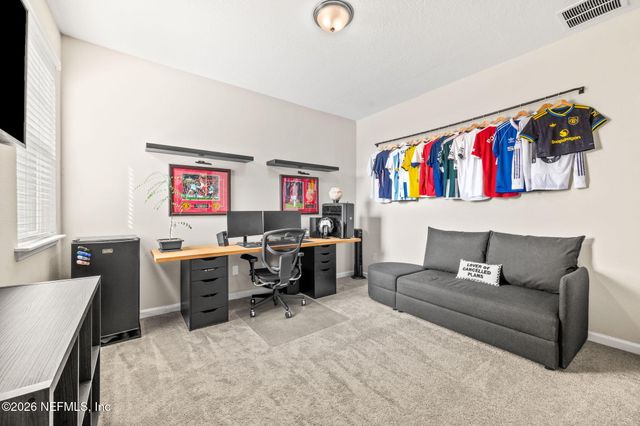 134 TAMAR Court, St. Augustine, FL 32095