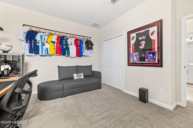 134 TAMAR Court, St. Augustine, FL 32095