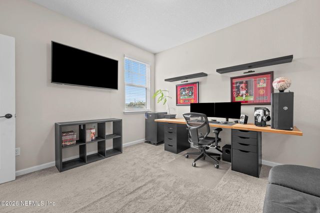 134 TAMAR Court, St. Augustine, FL 32095