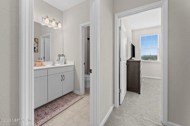 134 TAMAR Court, St. Augustine, FL 32095