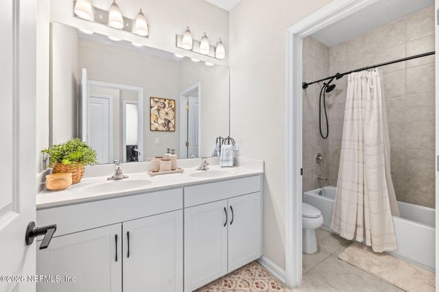 134 TAMAR Court, St. Augustine, FL 32095