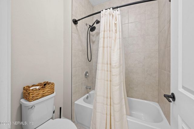 134 TAMAR Court, St. Augustine, FL 32095