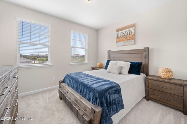 134 TAMAR Court, St. Augustine, FL 32095