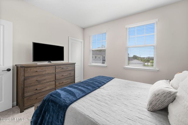 134 TAMAR Court, St. Augustine, FL 32095