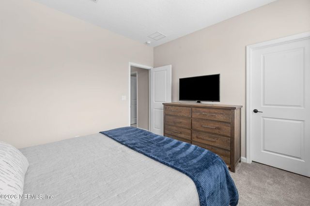 134 TAMAR Court, St. Augustine, FL 32095