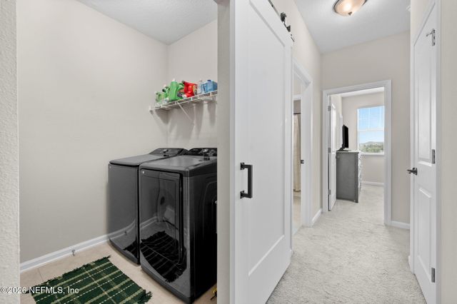 134 TAMAR Court, St. Augustine, FL 32095