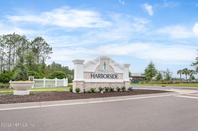 134 TAMAR Court, St. Augustine, FL 32095