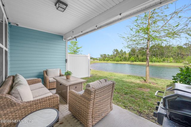 134 TAMAR Court, St. Augustine, FL 32095