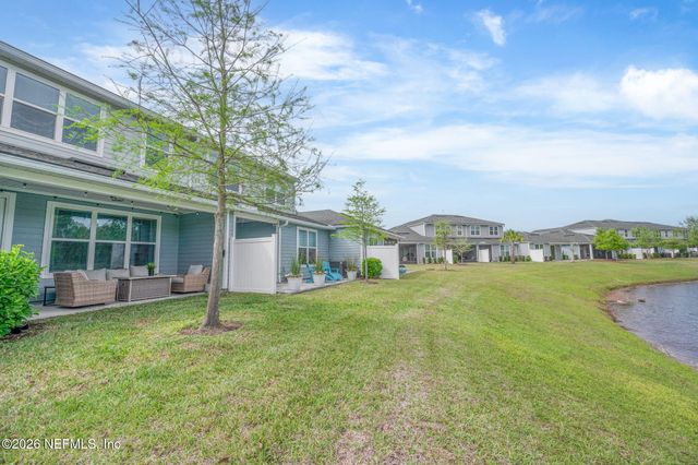 134 TAMAR Court, St. Augustine, FL 32095