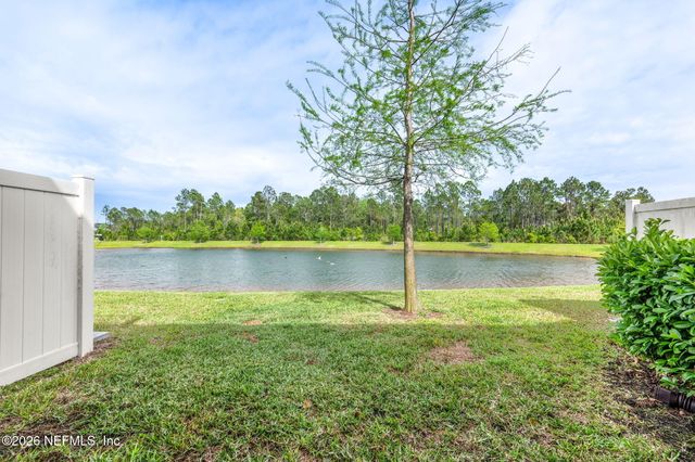 134 TAMAR Court, St. Augustine, FL 32095