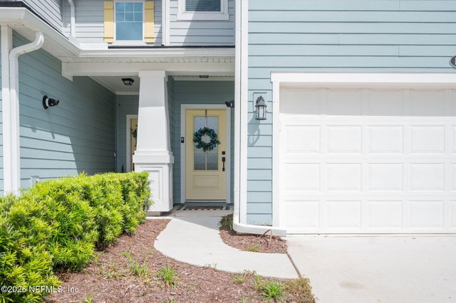 134 TAMAR Court, St. Augustine, FL 32095