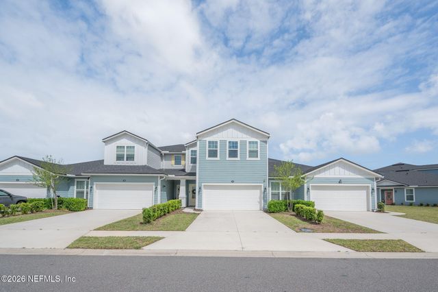 134 TAMAR Court, St. Augustine, FL 32095