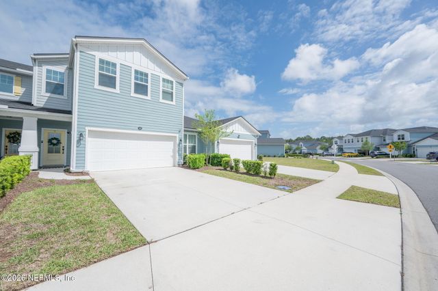 134 TAMAR Court, St. Augustine, FL 32095