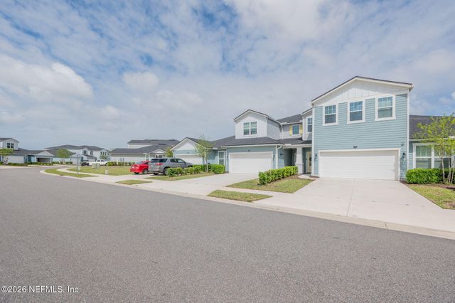 134 TAMAR Court, St. Augustine, FL 32095