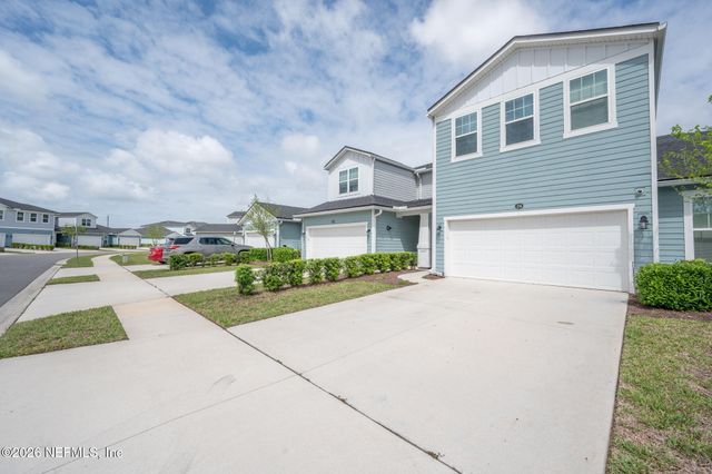 134 TAMAR Court, St. Augustine, FL 32095