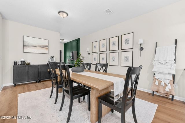 134 TAMAR Court, St. Augustine, FL 32095