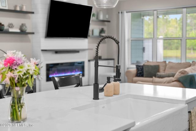 134 TAMAR Court, St. Augustine, FL 32095