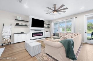 134 TAMAR Court, St. Augustine, FL 32095