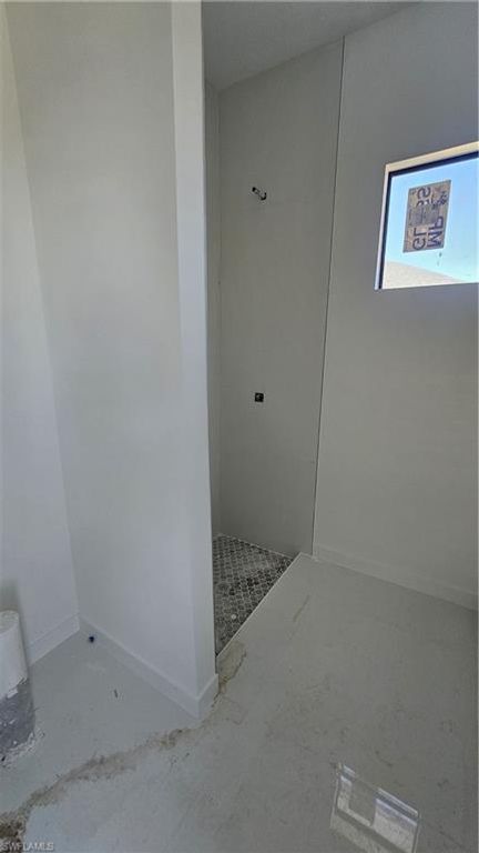 Image 10 of property listing at 2252 NW 15th TER, Cape Coral, FL 33993