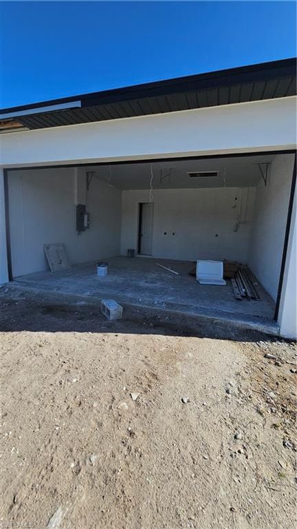 Image 11 of property listing at 2252 NW 15th TER, Cape Coral, FL 33993