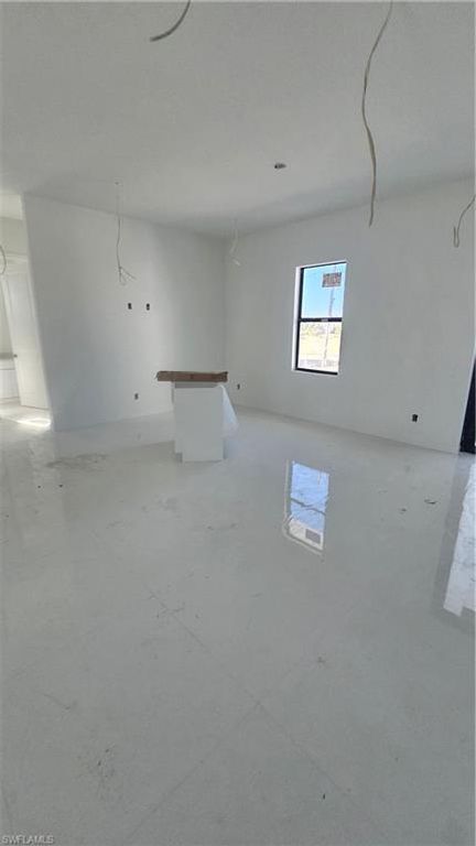 Image 12 of property listing at 2252 NW 15th TER, Cape Coral, FL 33993