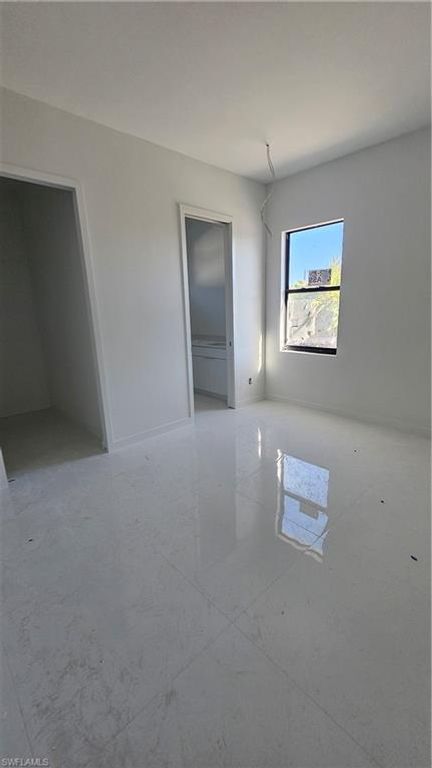 Image 13 of property listing at 2252 NW 15th TER, Cape Coral, FL 33993