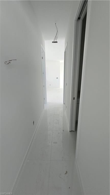 Image 14 of property listing at 2252 NW 15th TER, Cape Coral, FL 33993