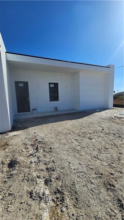 Image 15 of property listing at 2252 NW 15th TER, Cape Coral, FL 33993