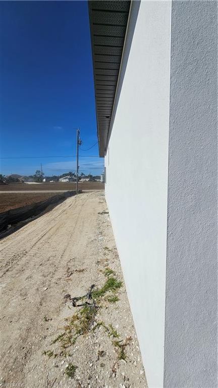 Image 3 of property listing at 2252 NW 15th TER, Cape Coral, FL 33993