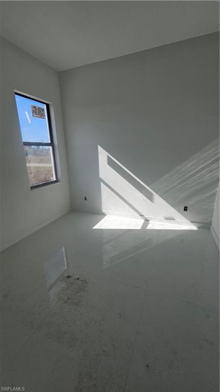 Image 6 of property listing at 2252 NW 15th TER, Cape Coral, FL 33993