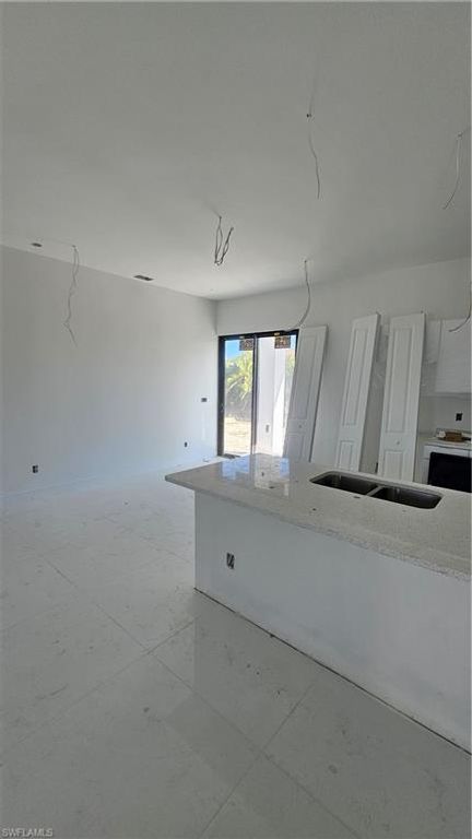 Image 7 of property listing at 2252 NW 15th TER, Cape Coral, FL 33993