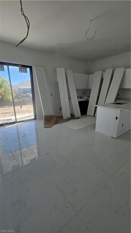 Image 8 of property listing at 2252 NW 15th TER, Cape Coral, FL 33993